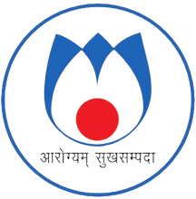 LMIS Logo