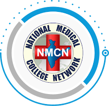 NMCN Logo