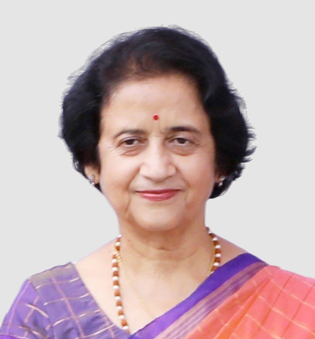 Head of Department